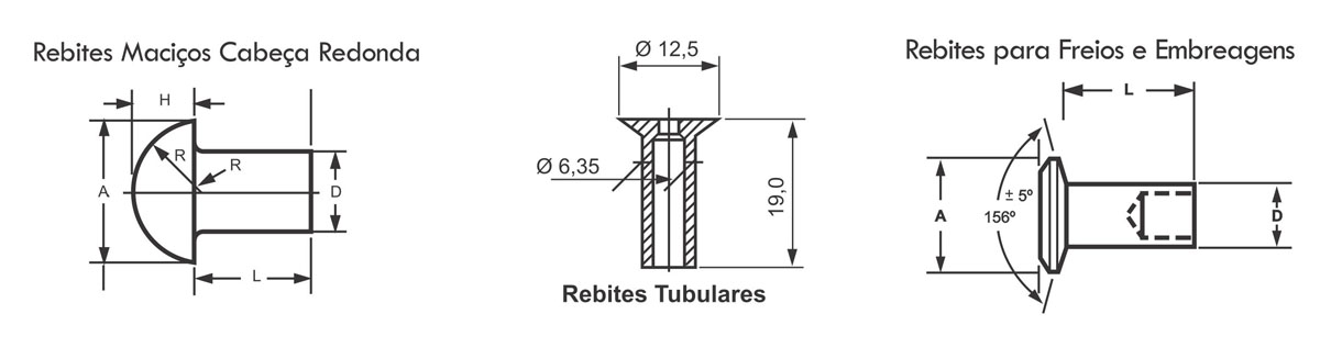 Desenho Técnico